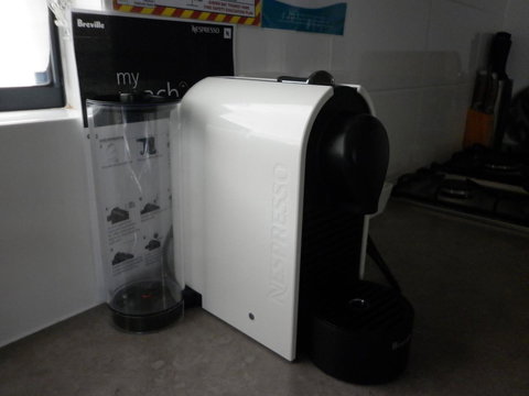 Jurien Bay Tourist Park - Accommodation Ballina 15