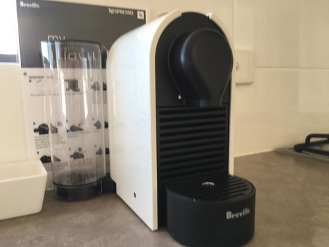 Jurien Bay Tourist Park - Accommodation Ballina 37