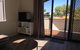 Jurien Bay Tourist Park - thumb 32