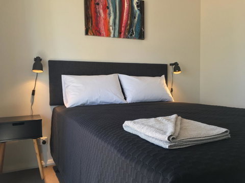 Jurien Bay Tourist Park - Accommodation Ballina 26