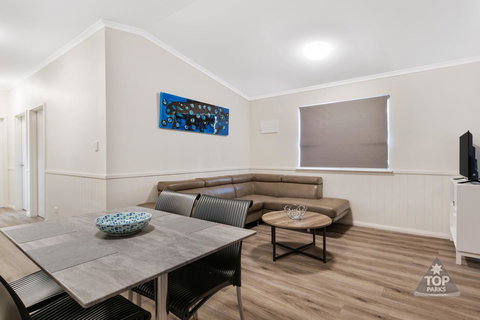 Jurien Bay Tourist Park - Accommodation Ballina 9