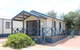 Jurien Bay Tourist Park - thumb 25