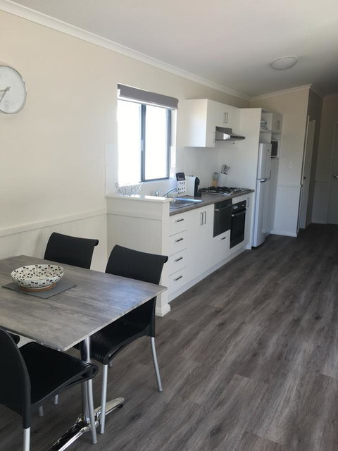 Jurien Bay Tourist Park - Accommodation Ballina 34