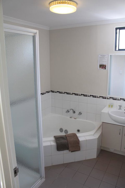 Jurien Bay Tourist Park - Accommodation Ballina 44