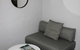 Atrium Hotel Mandurah - thumb 10