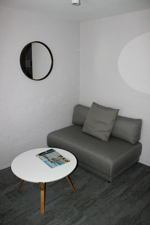 Atrium Hotel Mandurah - Accommodation Ballina 10