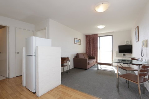 Atrium Hotel Mandurah - Accommodation Ballina 32