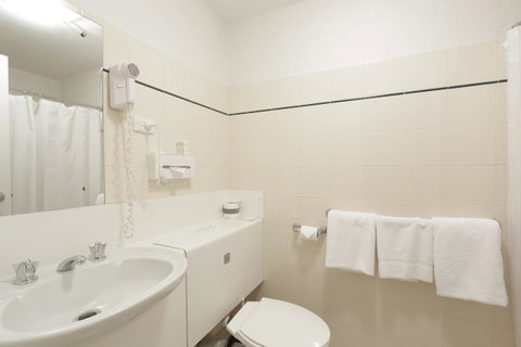 Atrium Hotel Mandurah - Accommodation Ballina 37