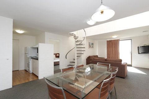 Atrium Hotel Mandurah - Accommodation Ballina 17