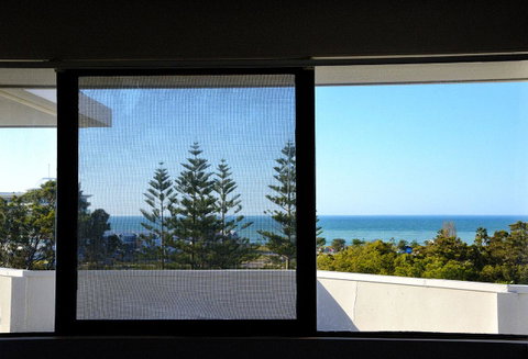 Atrium Hotel Mandurah - Accommodation Ballina 30