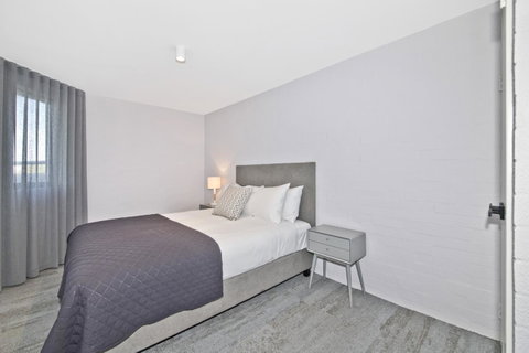 Atrium Hotel Mandurah - Accommodation Ballina 35