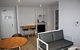 Atrium Hotel Mandurah - thumb 12