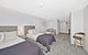 Atrium Hotel Mandurah - thumb 33