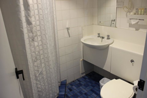 Atrium Hotel Mandurah - Accommodation Ballina 8