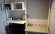 Atrium Hotel Mandurah - thumb 9