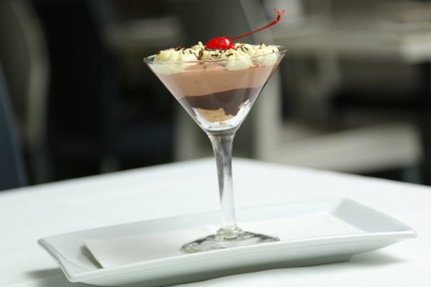 Atrium Hotel Mandurah - Accommodation Ballina 26