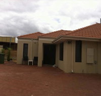 House close to airport - Accommodation Ballina
