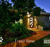 13 Learmonth Street - Close to town centre - Accommodation Ballina
