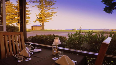 Hospitality Esperance SureStay Collection By Best Western - Accommodation Ballina 11