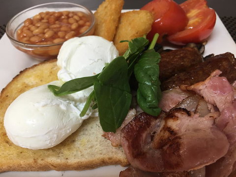 Hospitality Esperance SureStay Collection By Best Western - Accommodation Ballina 15