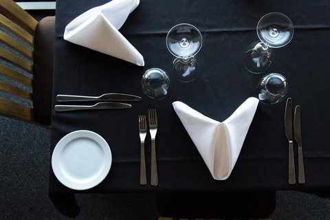 Hospitality Esperance SureStay Collection By Best Western - Accommodation Ballina 10