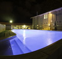 Hospitality Esperance SureStay by Best Western - Accommodation Ballina