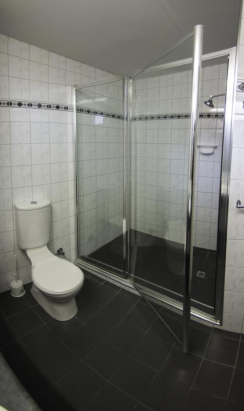 Hospitality Esperance SureStay Collection By Best Western - Accommodation Ballina 25