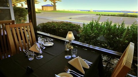Hospitality Esperance SureStay Collection By Best Western - Accommodation Ballina 31