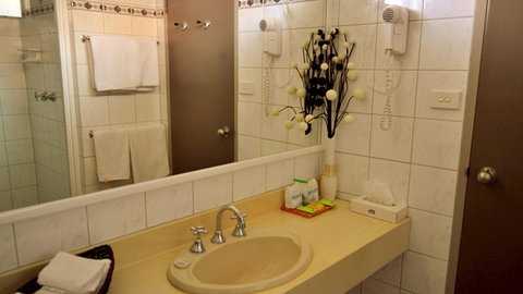 Hospitality Esperance SureStay Collection By Best Western - Accommodation Ballina 36