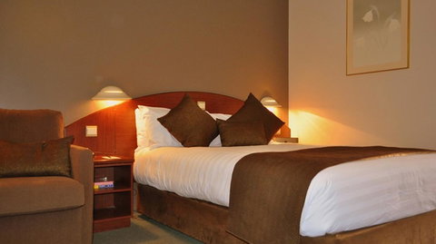 Hospitality Esperance SureStay Collection By Best Western - Accommodation Ballina 14