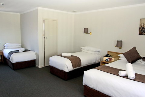 Hospitality Esperance SureStay Collection By Best Western - Accommodation Ballina 34