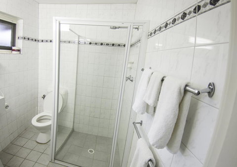 Hospitality Esperance SureStay Collection By Best Western - Accommodation Ballina 24