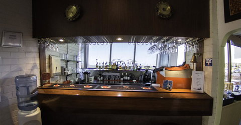 Hospitality Esperance SureStay Collection By Best Western - Accommodation Ballina 18