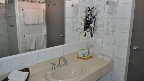 Hospitality Esperance SureStay Collection By Best Western - Accommodation Ballina 38