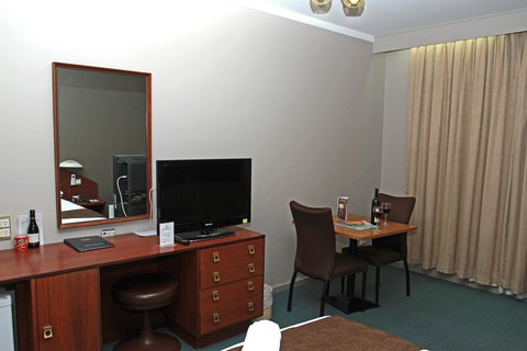 Hospitality Esperance SureStay Collection By Best Western - Accommodation Ballina 42