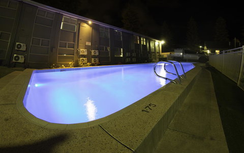 Hospitality Esperance SureStay Collection By Best Western - Accommodation Ballina 8