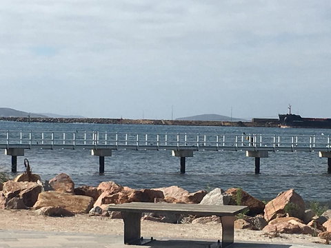 Hospitality Esperance SureStay Collection By Best Western - Accommodation Ballina 20