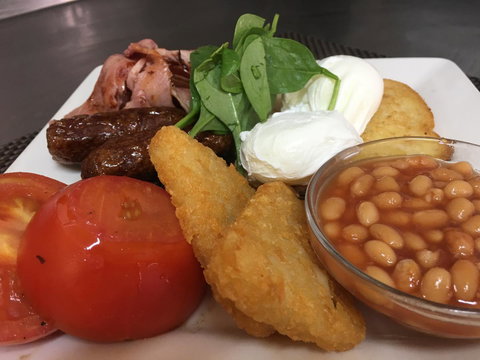 Hospitality Esperance SureStay Collection By Best Western - Accommodation Ballina 17