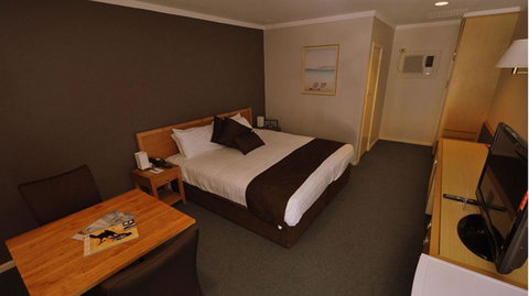 Hospitality Esperance SureStay Collection By Best Western - Accommodation Ballina 35