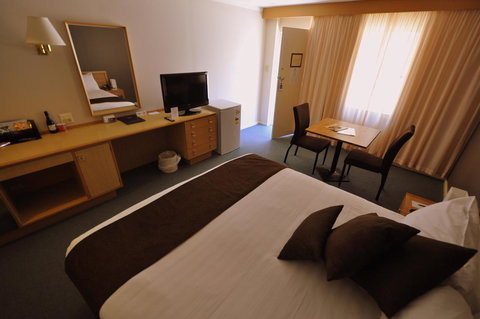 Hospitality Esperance SureStay Collection By Best Western - Accommodation Ballina 44