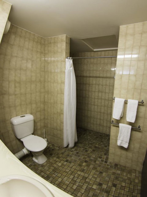 Hospitality Esperance SureStay Collection By Best Western - Accommodation Ballina 26