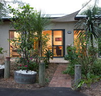 Par La Mer - Accommodation Ballina