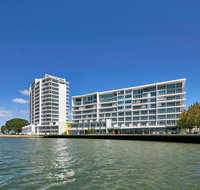 The Sebel Mandurah - Accommodation Ballina
