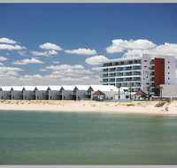 Seashells Mandurah - Accommodation Ballina