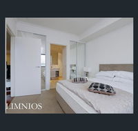 Frankly Francis - Exquisite Executive Apartment - Accommodation Ballina