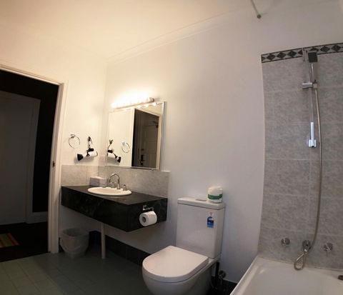 Criterion Hotel Perth - Accommodation Ballina 26