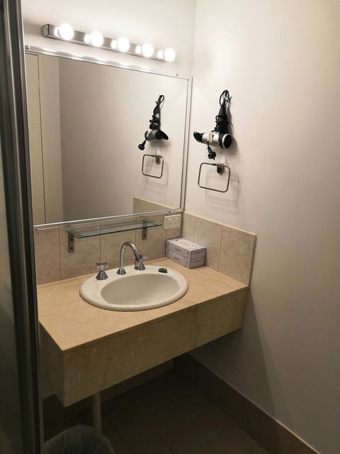 Criterion Hotel Perth - Accommodation Ballina 43