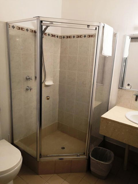 Criterion Hotel Perth - Accommodation Ballina 44