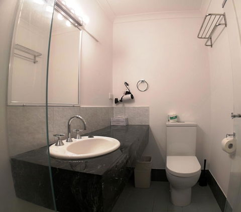 Criterion Hotel Perth - Accommodation Ballina 7