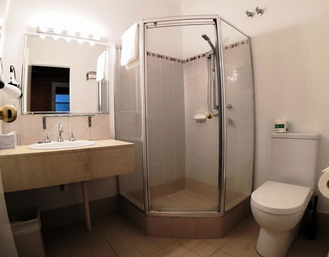 Criterion Hotel Perth - Accommodation Ballina 15